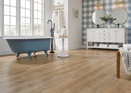 Commercial Flooring Buckinghamshire
