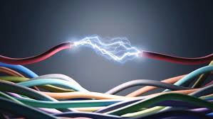 Voltage Drop Calculator