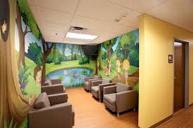 Los Angeles Large Format Print Company Platon Graphics