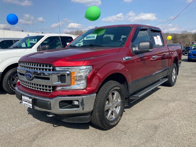 Used Cars Manchester Nh